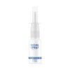 ketamine nasal spray