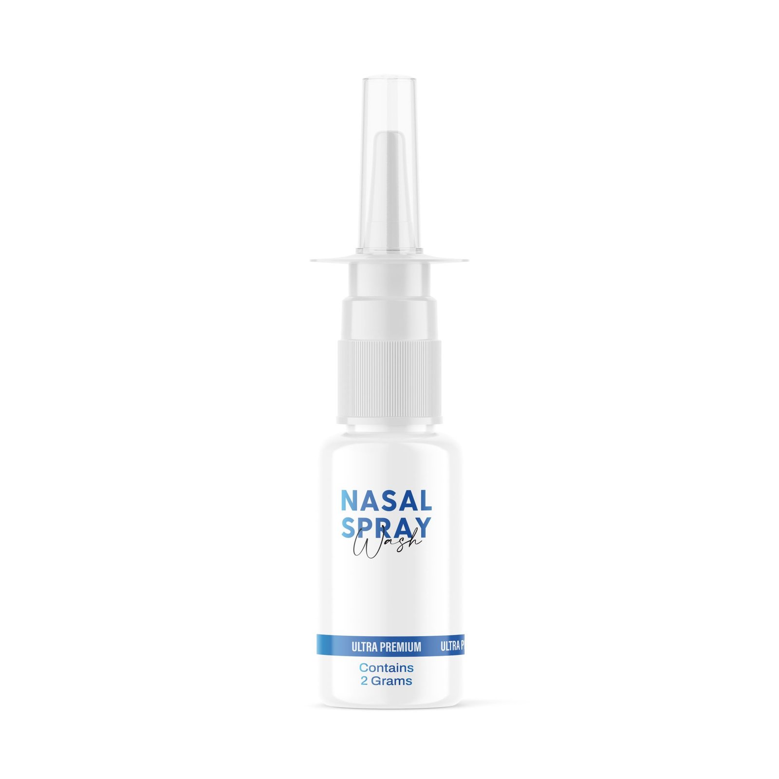 ketamine nasal spray
