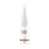 Coconut Nasal Spray