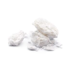 buy cocaine online canada