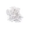 buy cocaine online