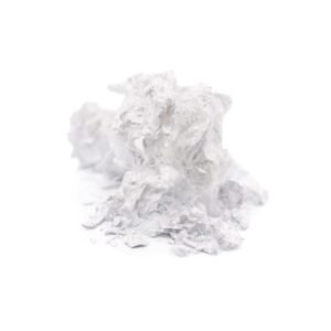 buy cocaine online