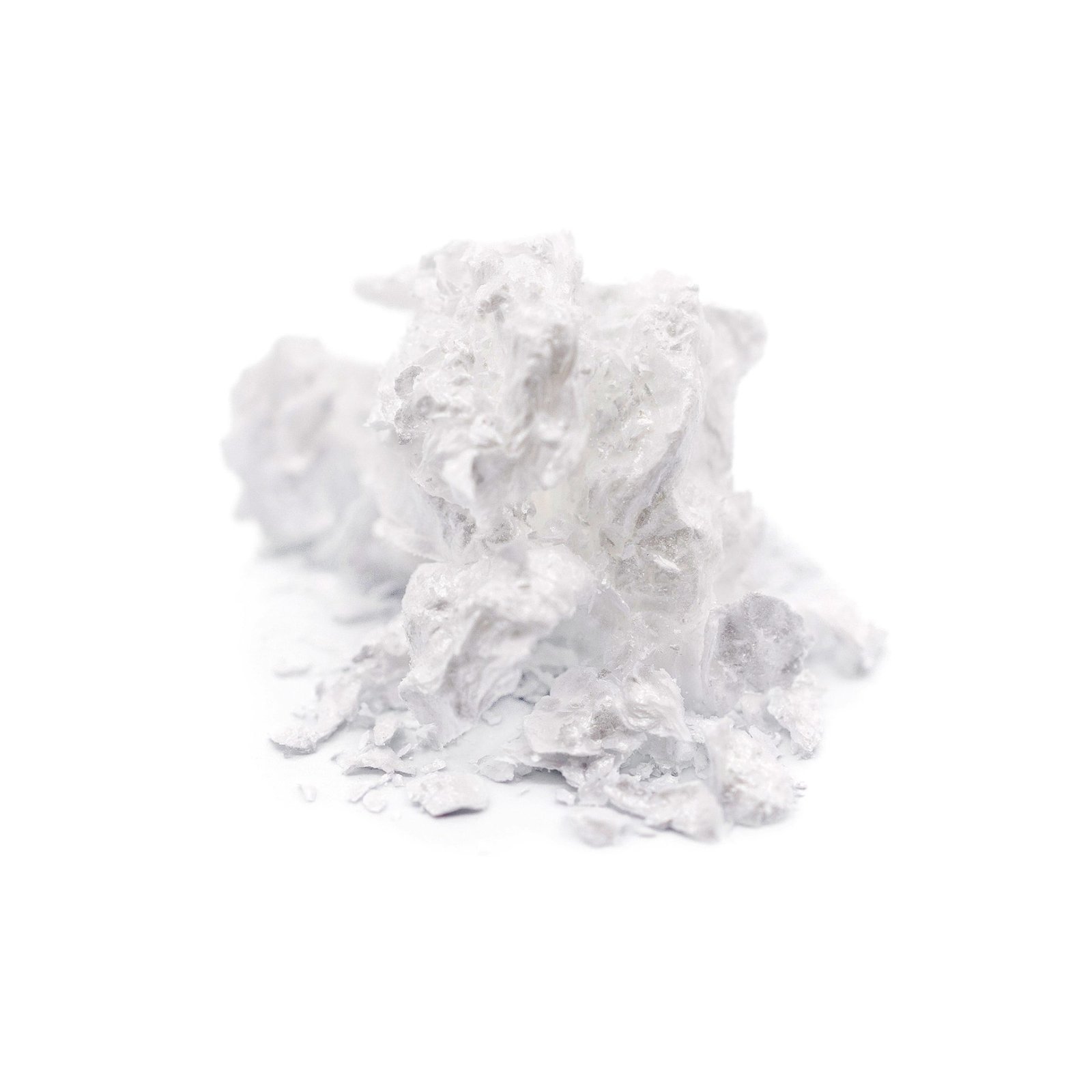 buy cocaine online