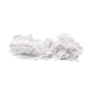 buying cocaine