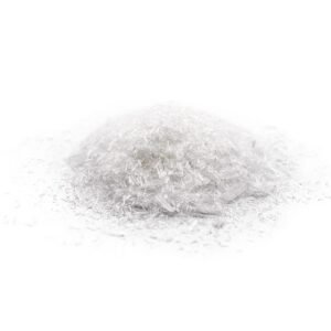 Ketamine – Type S