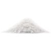 ketamine type r