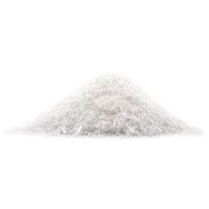 ketamine type r