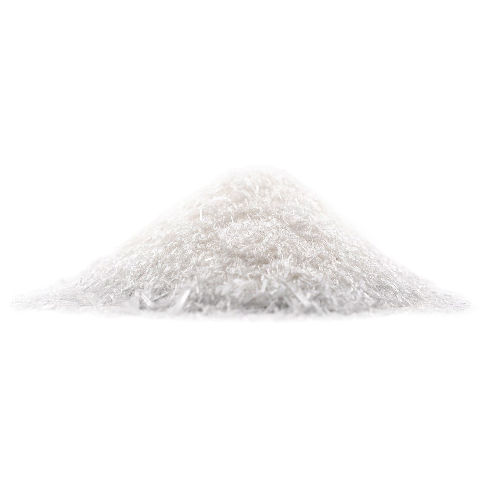 ketamine type r