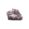mdma moon rocks