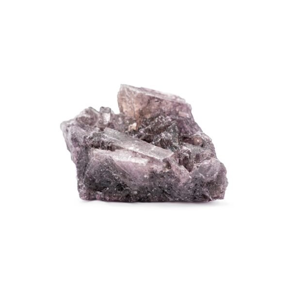 mdma moon rocks