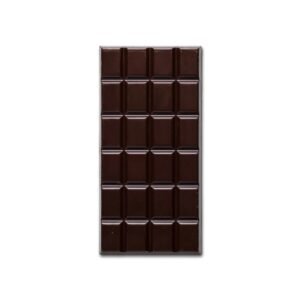 Psilocybin – Dark Chocolate Bar