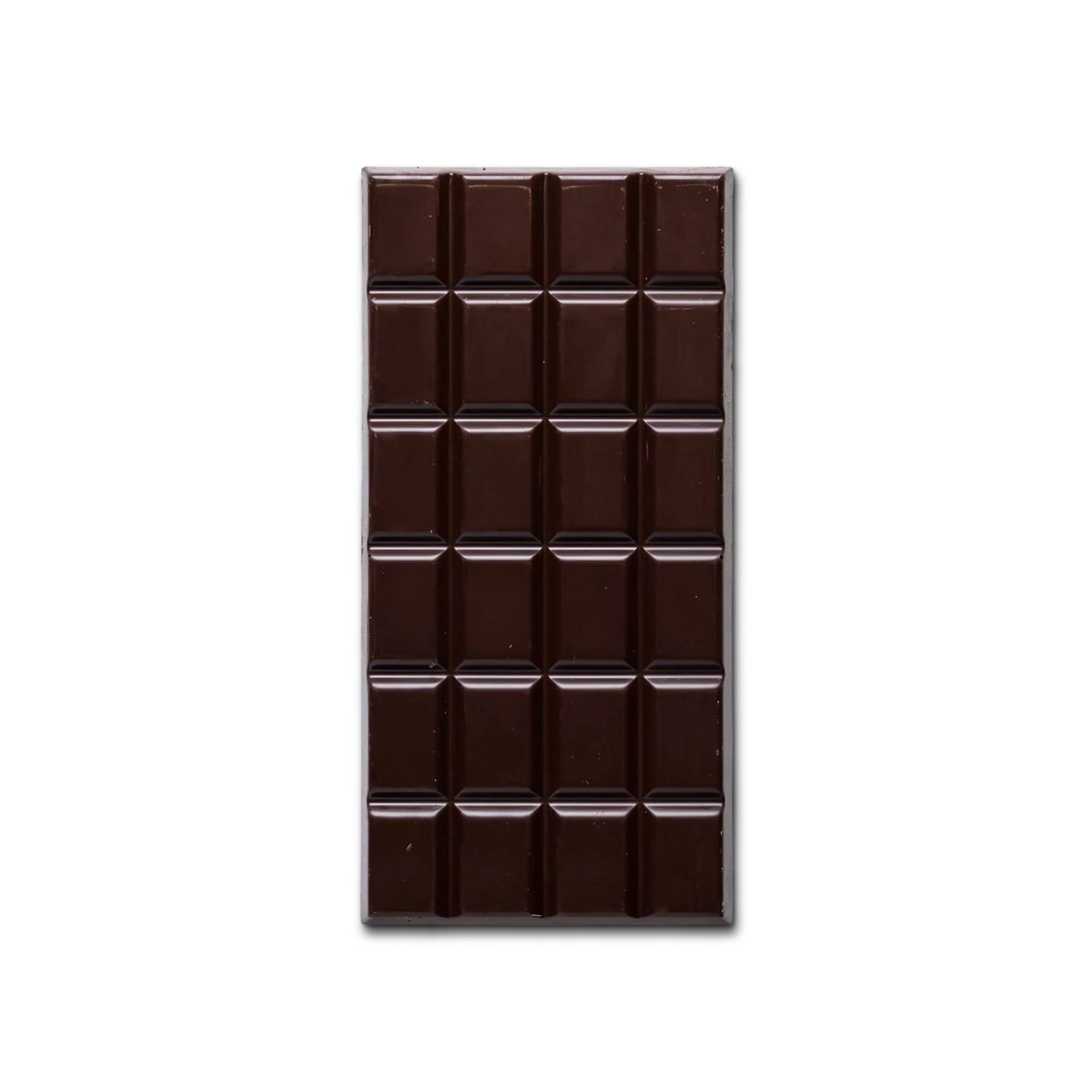 Psilocybin – Dark Chocolate Bar