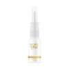cocaine nasal spray canada