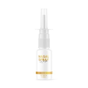Cocaine – Nasal Spray (Premium)
