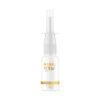 cocaine nasal spray