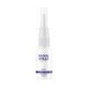 Cocaine Grape Nasal Spray