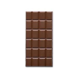 Psilocybin – Milk Chocolate Bar