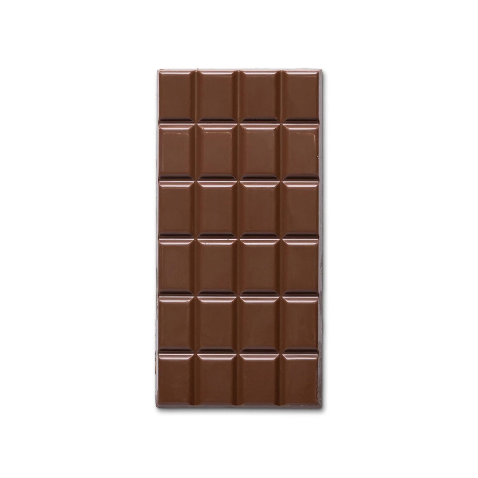 Psilocybin – Milk Chocolate Bar