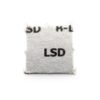 LSD – Tabs