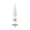 nasal spray mdma