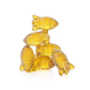 LSD – Tropical Gummies