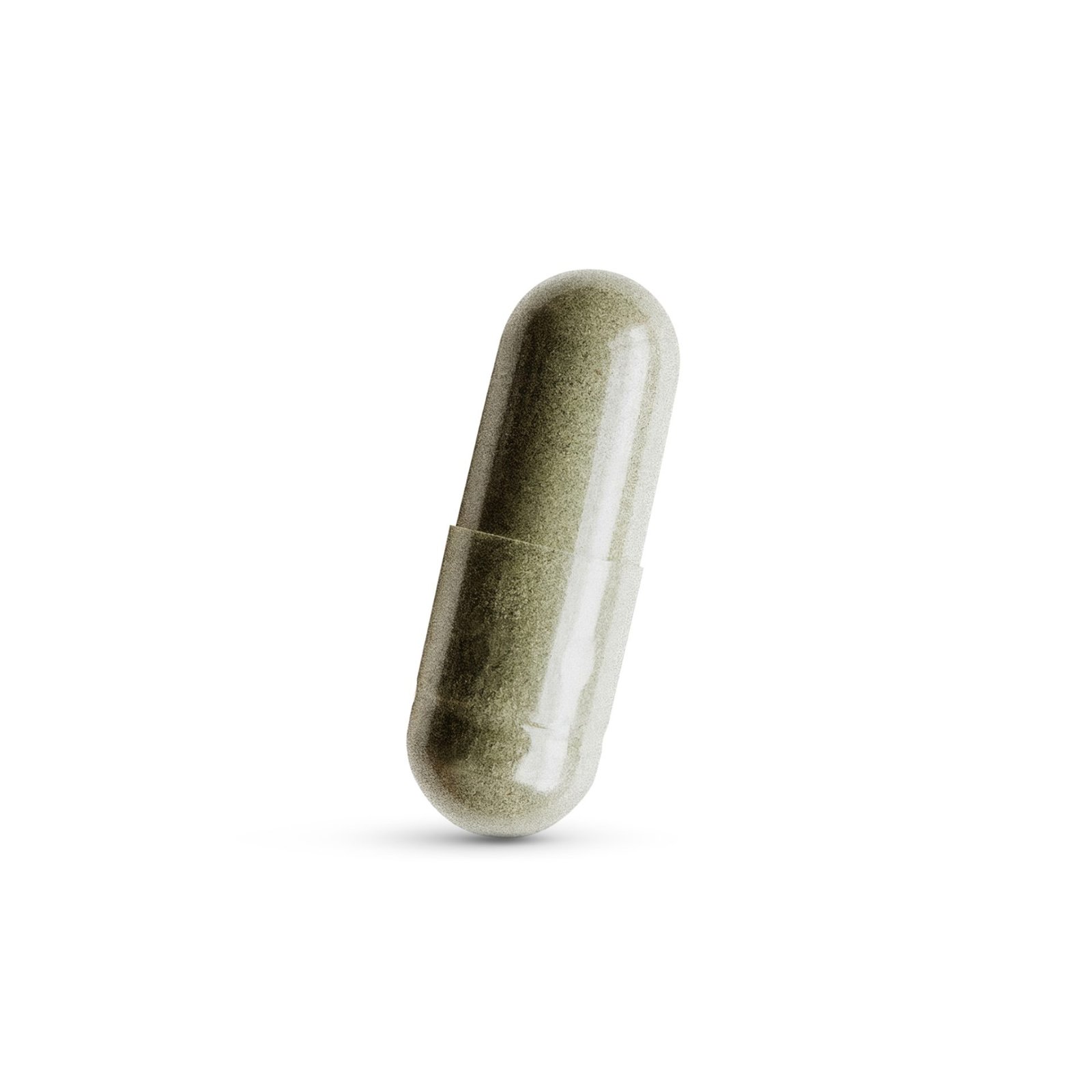 Psilocybin – Scooby Snacks Capsules