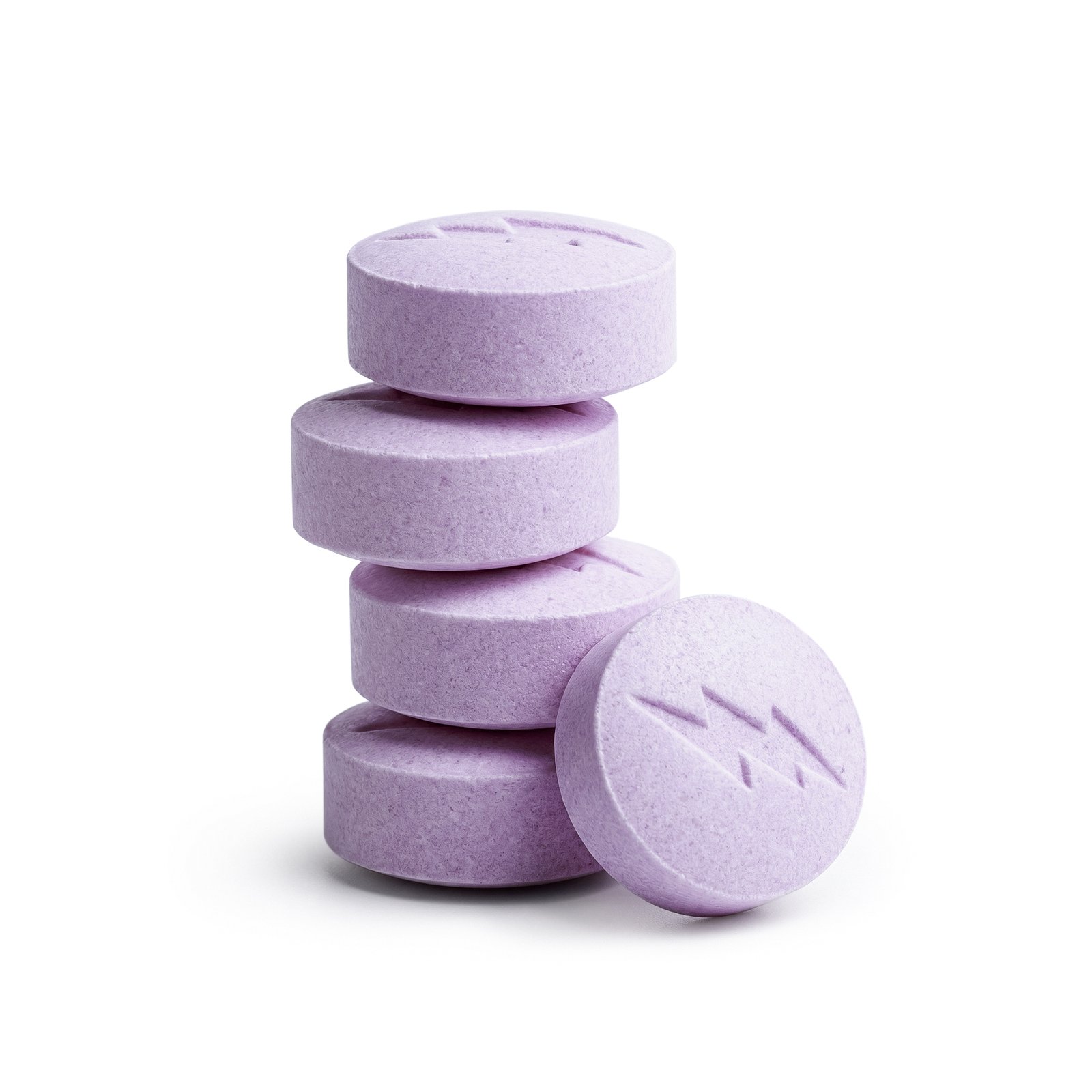 MDMA – Purple Love