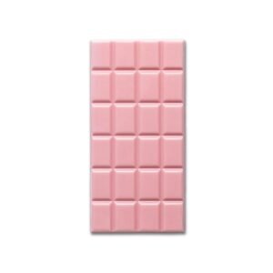 Psilocybin – Strawberry Chocolate Bar