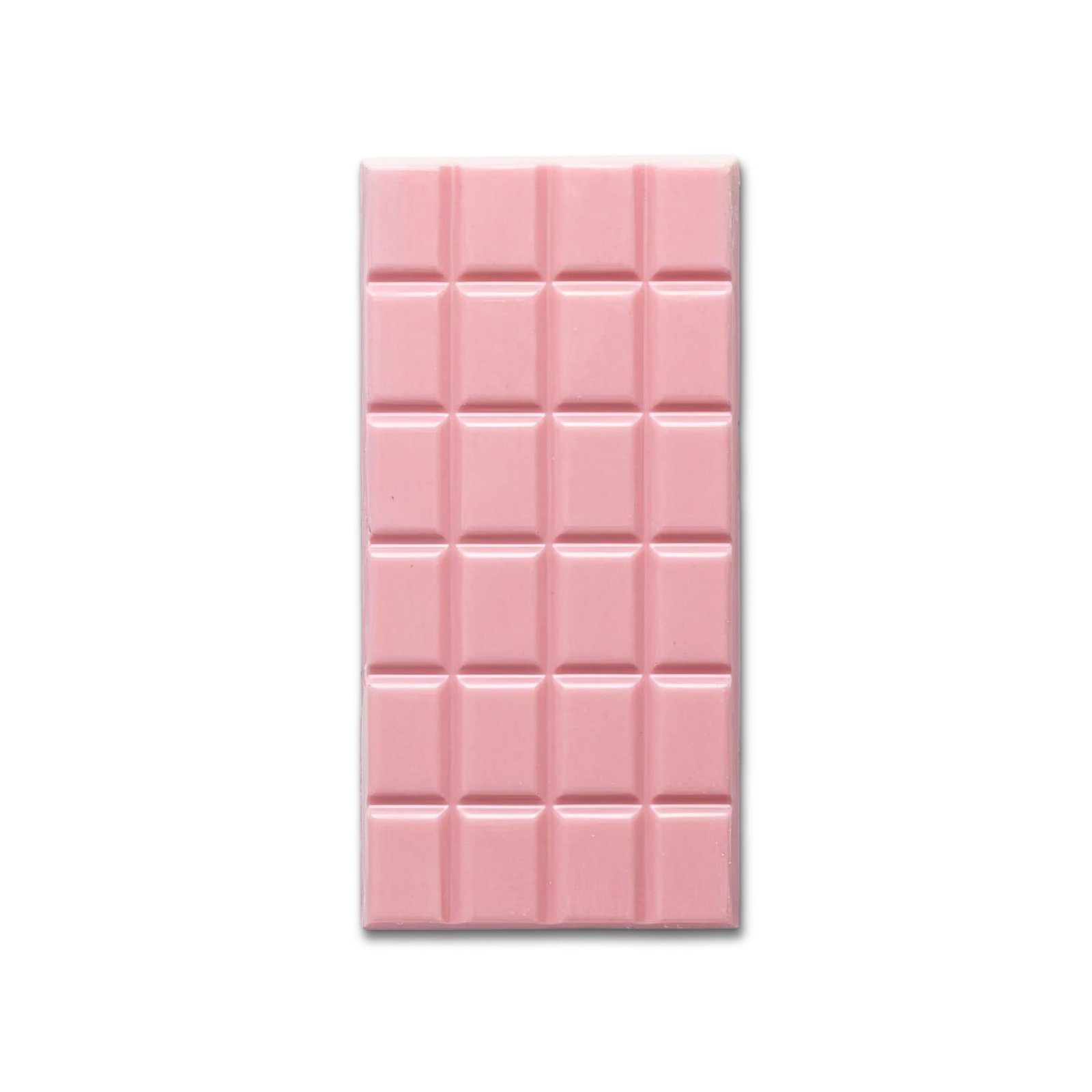 Psilocybin – Strawberry Chocolate Bar